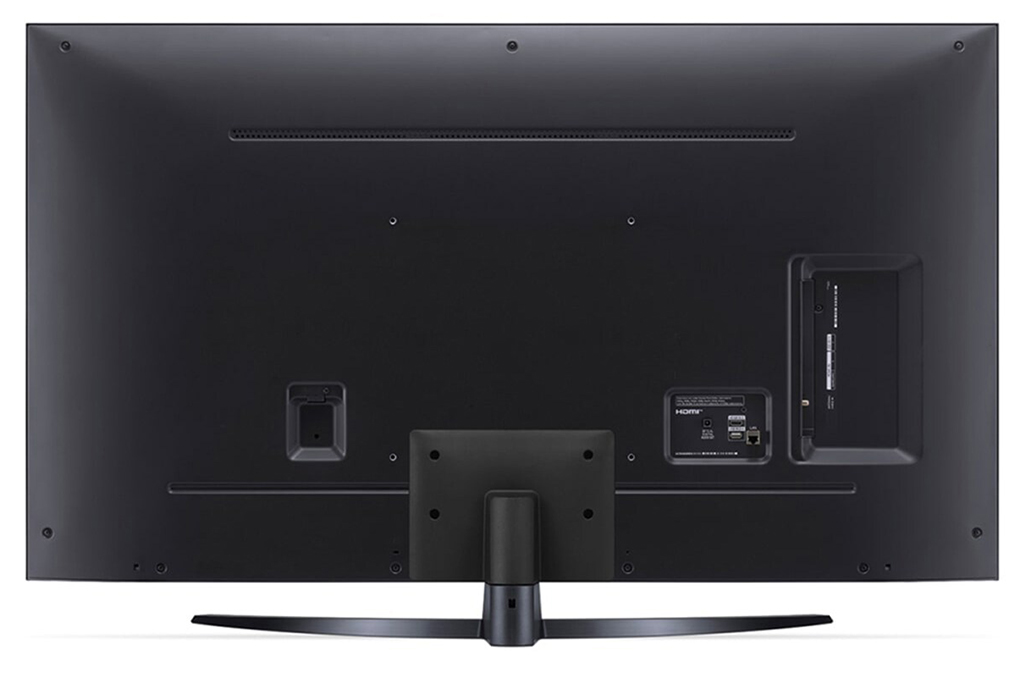 server/php/files/LG_86NANO76SQA-3 (5).jpg